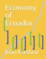 Economy of Ecuador