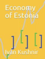 Economy of Estonia