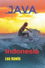 Java: Indonesia