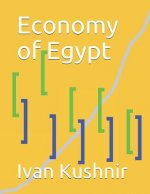 Economy of Egypt