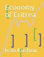 Economy of Eritrea