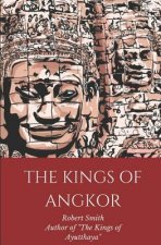 The Kings of Angkor