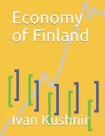 Economy of Finland