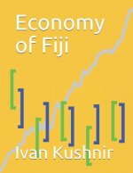 Economy of Fiji