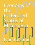 Economy of the Federated States of Micronesia