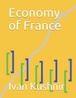 Economy of France