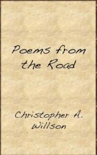 Poems from the Road