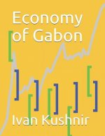 Economy of Gabon