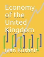 Economy of the United Kingdom