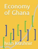 Economy of Ghana