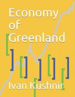 Economy of Greenland
