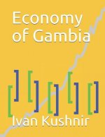 Economy of Gambia