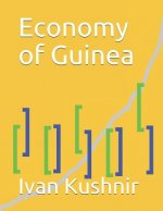 Economy of Guinea