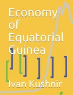 Economy of Equatorial Guinea