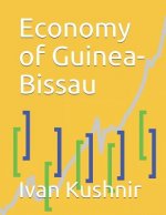 Economy of Guinea-Bissau