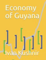 Economy of Guyana