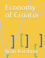 Economy of Croatia