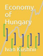 Economy of Hungary