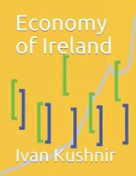 Economy of Ireland