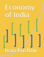 Economy of India