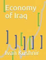 Economy of Iraq