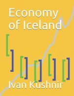 Economy of Iceland