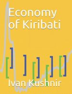 Economy of Kiribati