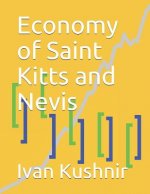 Economy of Saint Kitts and Nevis
