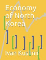 Economy of North Korea