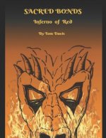 Sacred Bonds: Inferno of Red