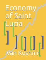 Economy of Saint Lucia