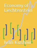Economy of Liechtenstein