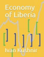 Economy of Liberia