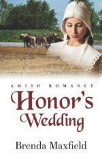 Honor's Wedding