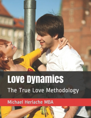 Love Dynamics