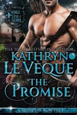 The Promise