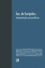 Íon, de Eurípides: Interpretaç?es Psicanalíticas