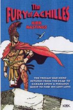 The Fury of Achilles