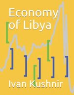 Economy of Libya