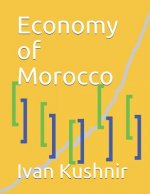 Economy of Morocco