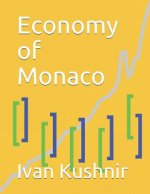 Economy of Monaco