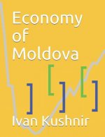 Economy of Moldova