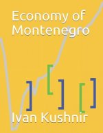 Economy of Montenegro