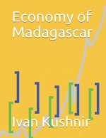 Economy of Madagascar