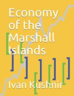 Economy of the Marshall Islands