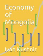 Economy of Mongolia