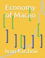 Economy of Macao