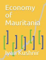 Economy of Mauritania