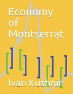 Economy of Montserrat