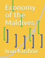 Economy of the Maldives
